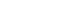 中安